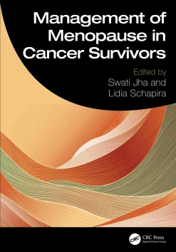 Management of Menopause in Cancer Survivors (Original PDF from Publisher)