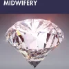 Love and Midwifery (Original PDF from Publisher) Love and Midwifery (Original PDF from Publisher)