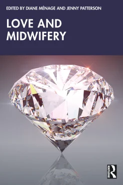 Love and Midwifery (Original PDF from Publisher)