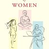 Office Care of Women (EPUB and pdf) Office Care of Women (EPUB and pdf)