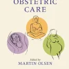 Obstetric Care (EPUB and pdf)