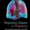 RRespiratory Disease in Pregnancy (EPUB and pdf)