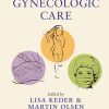 Gynecologic Care (EPUB and pdf)