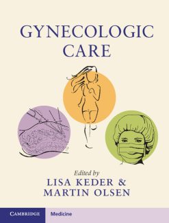 Gynecologic Care (EPUB and pdf)