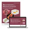 Breastfeeding and Human Lactation, 7th Edition (EPUB and pdf)