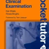 Pocket Tutor: Paediatric Clinical Examination, 2nd Edition (Original PDF from Publisher) Pocket Tutor: Paediatric Clinical Examination, 2nd Edition (Original PDF from Publisher)