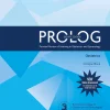 PROLOG: Obstetrics, 8th Edition (EPUB and pdf) PROLOG: Obstetrics, 8th Edition (EPUB and pdf)