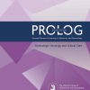 PROLOG: Gynecologic Oncology and Critical Care, Eighth Edition (Assessment & Critique) (Original PDF from Publisher)