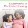 Maternity and Pediatric Nursing, 5th Edition (EPUB and pdf)