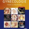 Gynécologie pour le Praticien, 8th Edition (EPUB and pdf)
