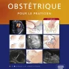 Obstétrique pour le praticien, 6th Edition (EPUB and pdf) Obstétrique pour le praticien, 6th Edition (EPUB and pdf)