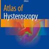 Atlas of Hysteroscopy (Original PDF from Publisher)