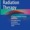 Breast Cancer Radiation Therapy: A Practical Guide for Technical Applications (Original PDF from Publisher) Breast Cancer Radiation Therapy: A Practical Guide for Technical Applications (Original PDF from Publisher)
