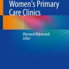 Common Cases in Women’s Primary Care Clinics (Original PDF from Publisher)