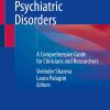 Sleep and Perinatal Psychiatric Disorders: A Comprehensive Guide for Clinicians and Researchers (Original PDF from Publisher)
