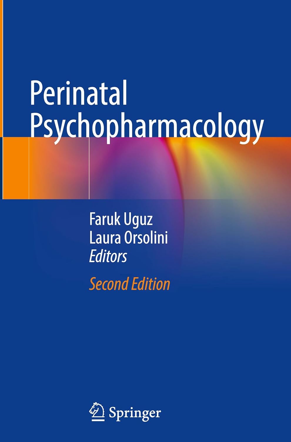 Perinatal Psychopharmacology, 2025th Edition (Original PDF from Publisher) Perinatal Psychopharmacology, 2025th Edition (Original PDF from Publisher)