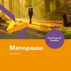 Fast Facts for Patients: Menopause, 3rd Edition (EPUB and pdf) Fast Facts for Patients: Menopause, 3rd Edition (EPUB and pdf)
