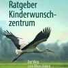 Ratgeber Kinderwunschzentrum (Original PDF from Publisher)