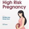 A Clinical Guide to High Risk Pregnancy (Original PDF from Publisher) A Clinical Guide to High Risk Pregnancy (Original PDF from Publisher)