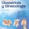 Beckmann y Ling. Obstetricia y ginecología, 9th Edition (EPUB and pdf)