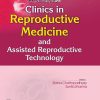 Clinics in Reproductive Medicine and Assisted Reproductive Technology, Volume 5 (Original PDF from Publisher)