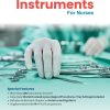 A Practical Guide to Obstetrical & Gynecological Instruments for Nurses (Original PDF from Publisher)