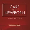 Care of the New Born (Original PDF from Publisher)