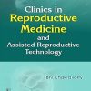 Clinics in Reproductive Medicine and Assisted Reproductive Technology (Original PDF from Publisher)
