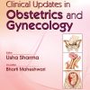 Clinical Updates in Obstetrics and Gynecology (EPUB and pdf) Clinical Updates in Obstetrics and Gynecology (EPUB and pdf)