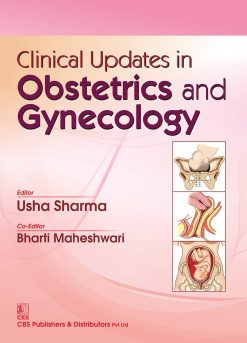 Clinical Updates in Obstetrics and Gynecology (EPUB and pdf)