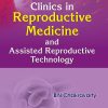 Clinics in Reproductive Medicine Volume 1 (Clinics in Reproductive Medicine and Assisted Reproductive Technology) (EPUB and pdf)