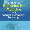 Clinics in Reproductive Medicine Volume 3 (Clinics in Reproductive Medicine and Assisted Reproductive Technology) (EPUB and pdf)