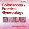 Colposcopy in Practical Gynaecology (Original PDF from Publisher)