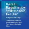 Ovarian Hyperstimulation Syndrome (OHSS) Free Clinic (Original PDF from Publisher)