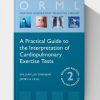 A Practical Guide to the Interpretation of Cardiopulmonary Exercise Tests (Oxford Respiratory Medicine Library), 2nd Edition (EPUB and pdf) A Practical Guide to the Interpretation of Cardiopulmonary Exercise Tests (Oxford Respiratory Medicine Library), 3ed