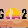 ACG 2025 Annual Meeting (Videos + PDFs)
