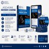 ASE 27th Annual ASCeXAM/ReASCE Review Course 2026
