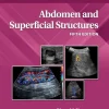 Abdomen and Superficial Structures (Diagnostic Medical Sonography), 5th edition (EPUB)