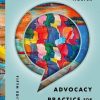 Advocacy Practice for Social Justice, 5th edition (Original PDF from Publisher)