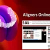 Aligners Online School (Orthodontics Without Tooth Extraction) Aligners Online School (Orthodontics Without Tooth Extraction)