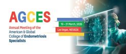 American & Global College of Endometriosis Specialists Annual Meeting 2026