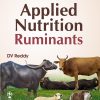 Applied Nutrition Ruminants, 4th Edition (Original PDF from Publisher)