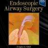 Atlas of Endoscopic Airway Surgery (Original PDF from Publisher)