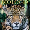 Biología (Spanish Edition), 14a edición (Original PDF from Publisher)
