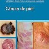Cáncer de piel (Original PDF from Publisher) Cáncer de piel (Original PDF from Publisher)