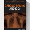 Cardiac Pacing and ICDs