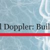 Cedars-Sinai Transcranial Doppler: Building Interpretation Skills – March 2026 Cedars Sinai Transcranial Doppler Building Interpretation Skills-March 2026