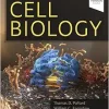 Cell Biology, 4th edition (True PDF from Publisher) Cell Biology, 4th edition (True PDF from Publisher)