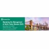 Cleveland Clinic Mastering the Management of Aortic Valve Disease 2025
