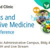 Cleveland Clinic Wellness and Preventive Medicine Annual Conference 2026